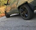Зеленый ЗАЗ 1103 Славута, объемом двигателя 1.2 л и пробегом 63 тыс. км за 1192 $, фото 1 на Automoto.ua