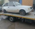 Зеленый ЗАЗ 1103 Славута, объемом двигателя 0 л и пробегом 10 тыс. км за 500 $, фото 2 на Automoto.ua