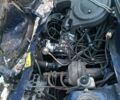 Зеленый ЗАЗ 1103 Славута, объемом двигателя 0 л и пробегом 10 тыс. км за 500 $, фото 12 на Automoto.ua