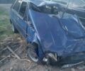 Зеленый ЗАЗ 1103 Славута, объемом двигателя 0 л и пробегом 10 тыс. км за 500 $, фото 9 на Automoto.ua