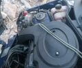 Зеленый ЗАЗ 1103 Славута, объемом двигателя 0 л и пробегом 10 тыс. км за 500 $, фото 13 на Automoto.ua