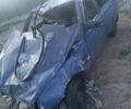 Зеленый ЗАЗ 1103 Славута, объемом двигателя 0 л и пробегом 10 тыс. км за 500 $, фото 11 на Automoto.ua