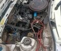 Зеленый ЗАЗ 1103 Славута, объемом двигателя 0 л и пробегом 10 тыс. км за 500 $, фото 6 на Automoto.ua