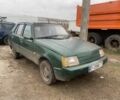 Зелений ЗАЗ 1103 Славута, об'ємом двигуна 1.2 л та пробігом 46 тис. км за 600 $, фото 1 на Automoto.ua