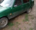 Зеленый ЗАЗ 1103 Славута, объемом двигателя 0 л и пробегом 88 тыс. км за 966 $, фото 1 на Automoto.ua