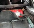 Зеленый ЗАЗ 1103 Славута, объемом двигателя 0 л и пробегом 88 тыс. км за 966 $, фото 4 на Automoto.ua