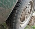 Зеленый ЗАЗ 1103 Славута, объемом двигателя 0 л и пробегом 88 тыс. км за 966 $, фото 2 на Automoto.ua