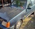 Зеленый ЗАЗ 1103 Славута, объемом двигателя 1.2 л и пробегом 120 тыс. км за 919 $, фото 1 на Automoto.ua