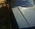 Зеленый ЗАЗ 1103 Славута, объемом двигателя 1.2 л и пробегом 120 тыс. км за 919 $, фото 1 на Automoto.ua