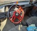 Зеленый ЗАЗ 1103 Славута, объемом двигателя 1.2 л и пробегом 120 тыс. км за 919 $, фото 3 на Automoto.ua