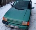 Зелений ЗАЗ 1103 Славута, об'ємом двигуна 0 л та пробігом 74 тис. км за 1064 $, фото 1 на Automoto.ua