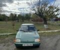 ЗАЗ 1103 Славута 2008 в Кривом Роге на Automoto.ua Зеленый ЗАЗ 1103 Славута, объемом двигателя 1.3 л и пробегом 55 тыс. км за 1200 $, фото 1 на Automoto.ua