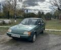 ЗАЗ 1103 Славута 2008 в Кривом Роге на Automoto.ua Зеленый ЗАЗ 1103 Славута, объемом двигателя 1.3 л и пробегом 55 тыс. км за 1200 $, фото 2 на Automoto.ua