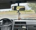 ЗАЗ 1103 Славута 2008 в Кривом Роге на Automoto.ua Зеленый ЗАЗ 1103 Славута, объемом двигателя 1.3 л и пробегом 55 тыс. км за 1200 $, фото 5 на Automoto.ua