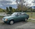 ЗАЗ 1103 Славута 2008 в Кривом Роге на Automoto.ua Зеленый ЗАЗ 1103 Славута, объемом двигателя 1.3 л и пробегом 55 тыс. км за 1200 $, фото 1 на Automoto.ua