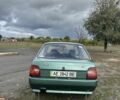 ЗАЗ 1103 Славута 2008 в Кривом Роге на Automoto.ua Зеленый ЗАЗ 1103 Славута, объемом двигателя 1.3 л и пробегом 55 тыс. км за 1200 $, фото 3 на Automoto.ua