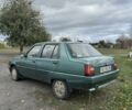 ЗАЗ 1103 Славута 2008 в Кривом Роге на Automoto.ua Зеленый ЗАЗ 1103 Славута, объемом двигателя 1.3 л и пробегом 55 тыс. км за 1200 $, фото 4 на Automoto.ua