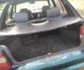 Зеленый ЗАЗ 1103 Славута, объемом двигателя 0 л и пробегом 123 тыс. км за 750 $, фото 7 на Automoto.ua