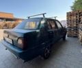 Зеленый ЗАЗ 1103 Славута, объемом двигателя 1.2 л и пробегом 1000 тыс. км за 1000 $, фото 2 на Automoto.ua