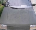 Зеленый ЗАЗ 1103 Славута, объемом двигателя 1.2 л и пробегом 250 тыс. км за 361 $, фото 1 на Automoto.ua