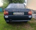 Зелений ЗАЗ 1103 Славута, об'ємом двигуна 1.2 л та пробігом 80 тис. км за 1000 $, фото 1 на Automoto.ua