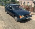Зеленый ЗАЗ 1103 Славута, объемом двигателя 1.1 л и пробегом 200 тыс. км за 1000 $, фото 2 на Automoto.ua