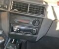 Зеленый ЗАЗ 1103 Славута, объемом двигателя 1.1 л и пробегом 61 тыс. км за 1490 $, фото 7 на Automoto.ua