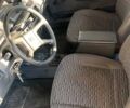 Зеленый ЗАЗ 1103 Славута, объемом двигателя 1.1 л и пробегом 61 тыс. км за 1490 $, фото 6 на Automoto.ua