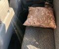Зеленый ЗАЗ 1103 Славута, объемом двигателя 1.1 л и пробегом 61 тыс. км за 1490 $, фото 3 на Automoto.ua