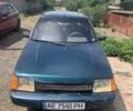 Зеленый ЗАЗ 1103 Славута, объемом двигателя 1.1 л и пробегом 200 тыс. км за 1000 $, фото 3 на Automoto.ua