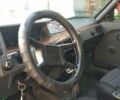 Зеленый ЗАЗ 1103 Славута, объемом двигателя 1.1 л и пробегом 105 тыс. км за 1400 $, фото 5 на Automoto.ua