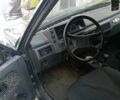 Зеленый ЗАЗ 1103 Славута, объемом двигателя 1.2 л и пробегом 200 тыс. км за 695 $, фото 1 на Automoto.ua