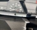 Зеленый ЗАЗ 1103 Славута, объемом двигателя 1.1 л и пробегом 61 тыс. км за 1490 $, фото 2 на Automoto.ua