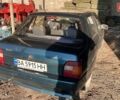 Зеленый ЗАЗ 1103 Славута, объемом двигателя 1.1 л и пробегом 61 тыс. км за 1490 $, фото 1 на Automoto.ua