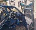 Зеленый ЗАЗ 1103 Славута, объемом двигателя 1.2 л и пробегом 100 тыс. км за 1000 $, фото 5 на Automoto.ua