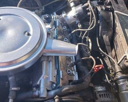 Зеленый ЗАЗ 1103 Славута, объемом двигателя 1.2 л и пробегом 100 тыс. км за 1000 $, фото 1 на Automoto.ua