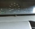 Зеленый ЗАЗ 1103 Славута, объемом двигателя 1.2 л и пробегом 101 тыс. км за 1200 $, фото 3 на Automoto.ua