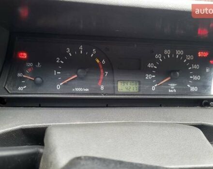Зеленый ЗАЗ 1103 Славута, объемом двигателя 1.3 л и пробегом 194 тыс. км за 1500 $, фото 29 на Automoto.ua