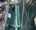 Зеленый ЗАЗ 1103 Славута, объемом двигателя 1.3 л и пробегом 194 тыс. км за 1500 $, фото 2 на Automoto.ua