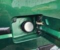 Зеленый ЗАЗ 1103 Славута, объемом двигателя 1.3 л и пробегом 194 тыс. км за 1500 $, фото 15 на Automoto.ua