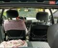 Зеленый ЗАЗ 1103 Славута, объемом двигателя 1.3 л и пробегом 141 тыс. км за 605 $, фото 13 на Automoto.ua