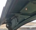 Зеленый ЗАЗ 1103 Славута, объемом двигателя 1.3 л и пробегом 194 тыс. км за 1500 $, фото 22 на Automoto.ua