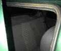 Зеленый ЗАЗ 1103 Славута, объемом двигателя 1.2 л и пробегом 3 тыс. км за 650 $, фото 5 на Automoto.ua