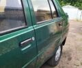 Зеленый ЗАЗ 1103 Славута, объемом двигателя 1.3 л и пробегом 194 тыс. км за 1500 $, фото 30 на Automoto.ua