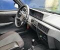 Зеленый ЗАЗ 1103 Славута, объемом двигателя 1.3 л и пробегом 194 тыс. км за 1500 $, фото 18 на Automoto.ua