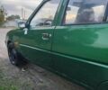 Зеленый ЗАЗ 1103 Славута, объемом двигателя 1.2 л и пробегом 171 тыс. км за 1000 $, фото 2 на Automoto.ua