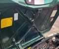 Зеленый ЗАЗ 1103 Славута, объемом двигателя 1.3 л и пробегом 194 тыс. км за 1500 $, фото 6 на Automoto.ua