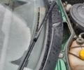 Зеленый ЗАЗ 1103 Славута, объемом двигателя 1.3 л и пробегом 194 тыс. км за 1500 $, фото 1 на Automoto.ua
