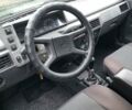 Зеленый ЗАЗ 1103 Славута, объемом двигателя 1.3 л и пробегом 194 тыс. км за 1500 $, фото 17 на Automoto.ua