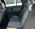 Зеленый ЗАЗ 1103 Славута, объемом двигателя 0 л и пробегом 160 тыс. км за 1100 $, фото 12 на Automoto.ua